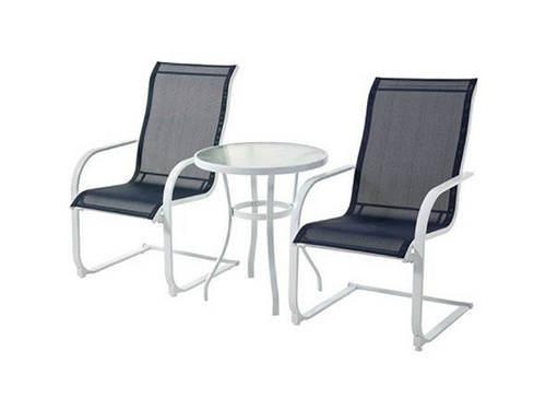 T-1201 Polywood Dining Table