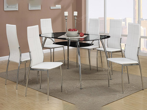 Haokun Factory Exterior